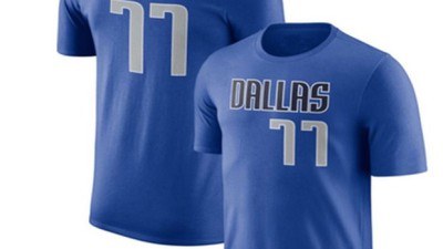 🏀 역대급 할인! 돈치치 저지 후기 & 구매 꿀팁 대방출! 💰