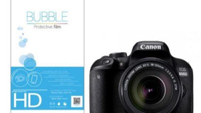 EOS 800D 렌즈커버 완벽 가이드: 득템 꿀팁까지! ✨